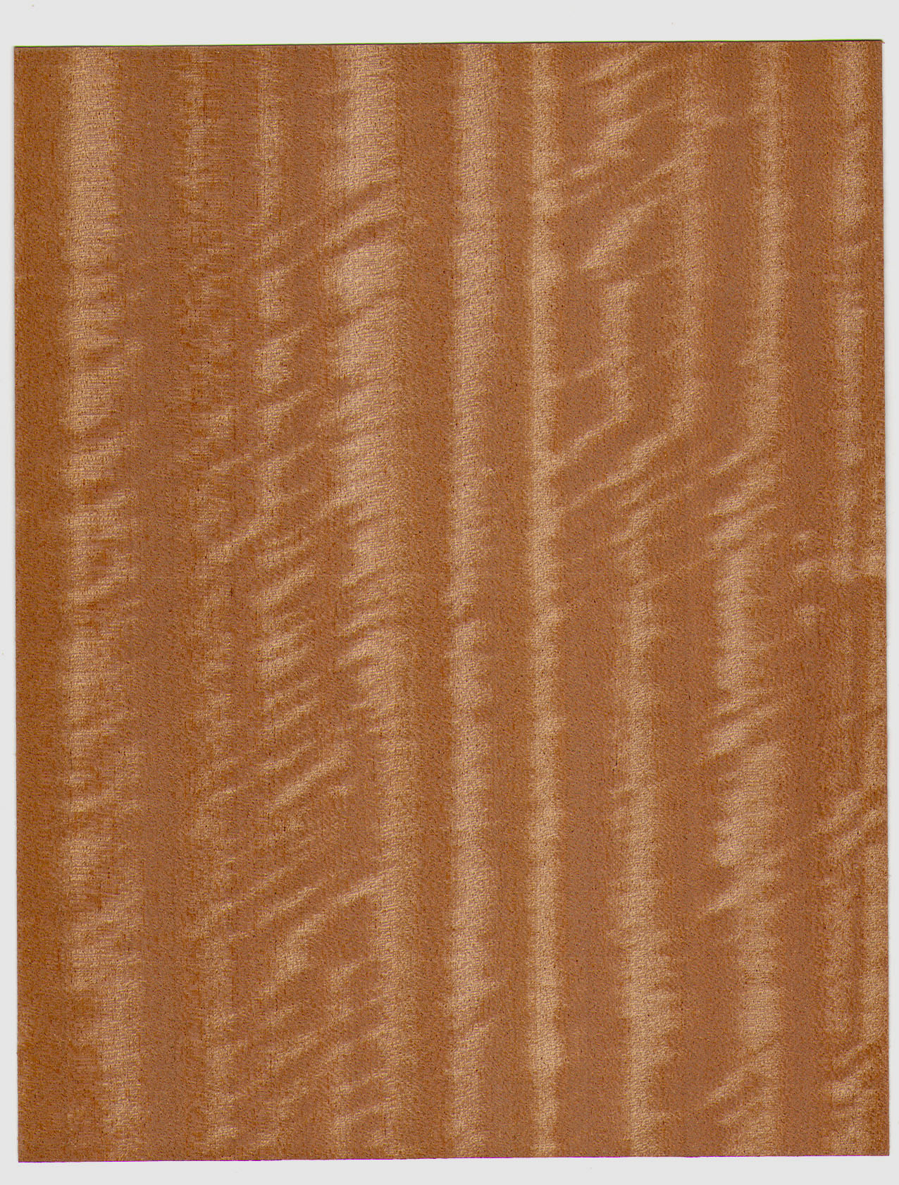 wood Texture, laminate, download photo background, wood background texture image